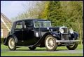 Alvis Silver Eagle SG 16 saloon for sale at Altena Classic Service. CLICK HERE