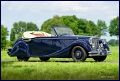 Jaguar Mk V Drophead Coupe for sale at Altena Classic Service. CLICK HERE