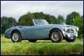 Austin Healey 100/6 BN-4 for sale at Altena Classic Service. CLICK HERE