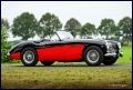 Austin Healey 3000 Mk I for sale at Altena Classic Service. CLICK HERE