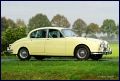 Jaguar Mk II 3.8 Litre for sale at Altena Classic Service. CLICK HERE