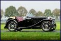 MG TC for sale at Altena Classic Service. CLICK HERE