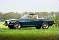 Triumph Stag for sale at Altena Classic Service. CLICK HERE