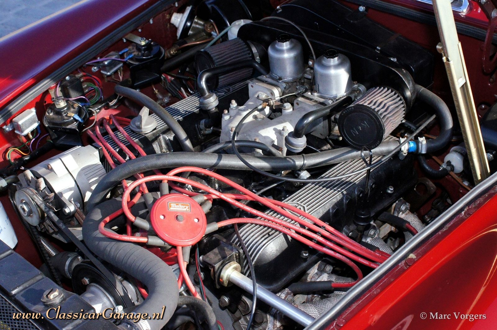 mg-mgb-gt-v8-1974-details