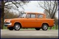 PHOTO REPORTAGE, engine sound and more information. CLICK HERE