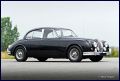 Jaguar Mk II 3.8 Litre for sale at Imparts. CLICK HERE