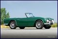 Triumph TR 4 for sale at Imparts. CLICK HERE