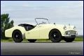 Triumph TR 3a for sale at Imparts. CLICK HERE