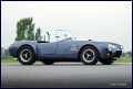 Shelby AC Cobra recreation for sale at Imparts. CLICK HERE