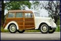 Austin 10/4 Cambridge 'Woody' for sale at Imparts. CLICK HERE