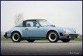 Porsche 911 SC 3.0 Targa for sale at Imparts. CLICK HERE