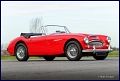 Austin Healey 3000 Mk III phase 2 for sale at Imparts. CLICK HERE