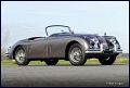 Jaguar XK 150 S roadster for sale at Imparts. CLICK HERE