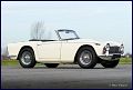Triumph TR 4a IRS for sale at Imparts. CLICK HERE