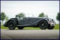 Morgan 4/4 1800 for sale at Lex Classics. CLICK HERE.