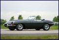 Jaguar E-type 4.2 Litre OTS for sale at Lex Classics. CLICK HERE