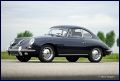 Porsche 356 B T5 coupe for sale at Lex Classics. CLICK HERE