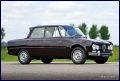 Alfa Romeo Giulia 1300 Super for sale at Lex Classics. CLICK HERE