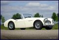 Austin Healey 3000 Mk II for sale at Lex Classics. CLICK HERE