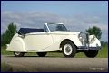 Jaguar Mk V 3.5 Litre Drophead Coupe for sale at Lex Classics. CLICK HERE