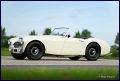 Austin Healey 100/6 for sale at Lex Classics. CLICK HERE