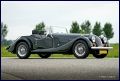 Morgan 4/4 1800 for sale at Lex Classics. CLICK HERE.