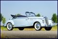 Mercedes-Benz 220 A cabriolet for sale at Lex Classics. CLICK HERE