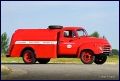 Opel Blitz tanker truck for sale at Lex Classics. CLICK HERE