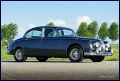 Jaguar Mk II 3.8 litre for sale at Lex Classics. CLICK HERE
