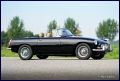 MG MGB roadster for sale at Lex Classics. CLICK HERE