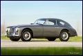 Aston Martin DB 2/4 Mk I for sale at Lex Classics. CLICK HERE