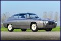 Lancia flavia Zagato for sale at Lex Classics. CLICK HERE