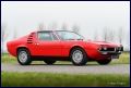 Alfa Romeo Montreal for sale at Lex Classics. CLICK HERE