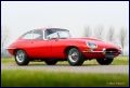 Jaguar E-type 4.2 Litre FHC series 1 for sale at Lex Classics. CLICK HERE