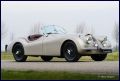 Jaguar XK 120 SE OTS (roadster) for sale at Lex Classics. CLICK HERE