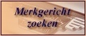 VERKOOP COLLECTIE
