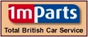 For over 10 years, Imparts British cars and spares has been a specialist on the sale of English sports cars. At the same time, we supply parts for the Austin Healey, the Jaguar, the MG, the Triumph and the Mini, and we are also the Dutch importer of the Penrite Classic Oil.