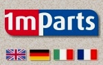 Visit Imparts by selecting your language...