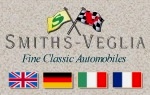 Visit Smiths-Veglia by selecting your language...