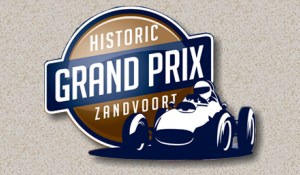 Visit the Historic Grand Prix website.
