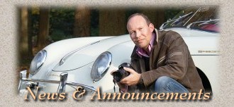 Click here to contact Marc Vorgers at the ClassicarGarage