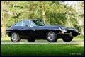 Jaguar E-type 4.2 Litre FHC series 1 for sale at Smiths-Veglia. CLICK HERE