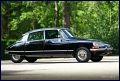 Citroen DS 23 Pallas for sale at Smiths-Veglia. CLICK HERE