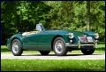 MG MGA 1500 roadster for sale at Smiths-Veglia.CLICK HERE