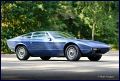 Maserati Khamsin for sale at Smiths-Veglia. CLICK HERE