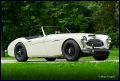 Austin Healey 3000 Mk II for sale at Smiths-Veglia. CLICK HERE