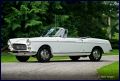 Peugeot 404 cabriolet for sale at Smiths-Veglia. CLICK HERE