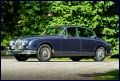 Jaguar Mk II 3.8 Litre for sale at Smiths-Veglia. CLICK HERE