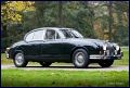 Jaguar Mk II 3.8 Litre for sale at Smiths-Veglia. CLICK HERE