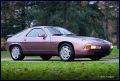 Porsche 928 S4 for sale at Smiths-Veglia. CLICK HERE